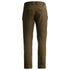 files/lightweight-field-pant-775.webp
