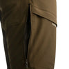 Lightweight Field Pant