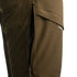 files/lightweight-field-pant-792.webp