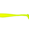 4" Limetreuse With Built-In Tail Rattle
