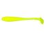 4" Limetreuse With Built-In Tail Rattle