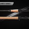 Lithium Pro Series