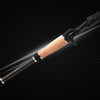 Lithium Pro Series