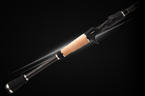 Lithium Pro Series