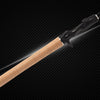 Lithium Pro Series