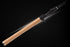 files/lithium-pro-series-3_2c2d855b-efef-4219-8e25-93443601d511.jpg