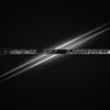 Lithium Pro Series