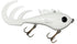 files/livingston-lures-menace-ghost_624f8c31-9916-4a12-9092-029b5cc32a39.webp