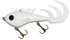 files/livingston-lures-menace-vanilla-icecopy2_2048x_315a68b7-055f-4151-9b67-254e2b186311.webp