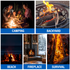 files/log-fire-starter-for-camping-and-fireplaces.png