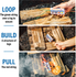 files/log-firestarter-instructions.png