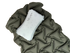 files/long-pad-pillow_682fe2d7-fd28-4bbb-b738-dc3dd9cfe07c.png