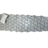 Sleeping Bag Sleeping Pad Pillow Combo Set