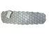files/long-pad_67a2a7d4-1ee6-471f-8fe6-73ed73c55d68.png