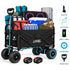 files/luxel-black-electric-wagon-500w-off-road-features.webp