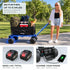 files/luxel-black-electric-wagon-dual-battery-usb-charging.webp