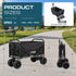 files/luxel-black-electric-wagon-off-road-wheels-product-dimensions.webp