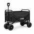 files/luxel-black-off-road-electric-wagon-studio-centered-view.webp