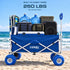 files/luxel-blue-balloon-wheel-electric-beach-wagon-heavy-load-250-lbs.webp
