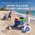 files/luxel-blue-balloon-wheel-electric-wagon-electric-assist-comparison.webp