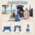 files/luxel-blue-balloon-wheel-electric-wagon-folding-steps.webp