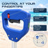 files/luxel-blue-balloon-wheel-electric-wagon-handle-controls.webp