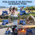 files/luxel-blue-balloon-wheel-electric-wagon-outdoor-lifestyle-collage.webp