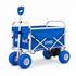 files/luxel-blue-balloon-wheel-electric-wagon-studio-centered-view.webp