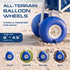 files/luxel-blue-balloon-wheels-9x4-5-inch.webp