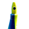 Magictail HooMagic Trolling Lures