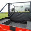 Mahindra Roxor - Soft Back Panel