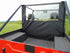 files/mahindra-roxor-modular-soft-back-panel-388940.jpg
