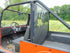 files/mahindra-roxor-modular-soft-back-panel-802914.jpg