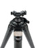 files/main-image-4_9e4de9d1-dcae-4a74-a607-87f9f010ecc0.webp