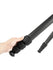files/main-image-6_c0106dea-1b32-4344-88f9-c35d061faea7.webp