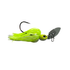 files/main_piece_chartreuse_white.png