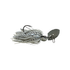 files/main_piece_white_shad.png