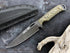 files/mat-blk-ultrexcamo_6913ef3b-a2a3-474d-a96e-d5ca8d5e293f.jpg