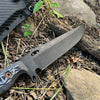 Resonance Tactical Knife WS
