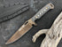 files/mat-scorch-white_44f0903a-cfde-4aa0-a851-dd9b90960e0e.jpg