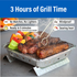 files/meat-grilling-on-pull-start-fire-grill.png
