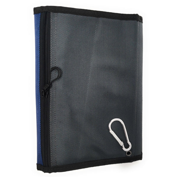 Reaction Tackle Medium Bait Binder