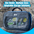 files/mesh_binder_infographic_6.jpg