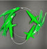 files/microbird-green.jpg