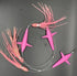 files/microbird-pink.jpg