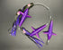 files/microbird-purple.jpg