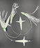 files/microbird-white.jpg