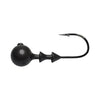 Ultimate Minner Head (2 Pack)