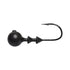 Ultimate Minner Head (2 Pack)