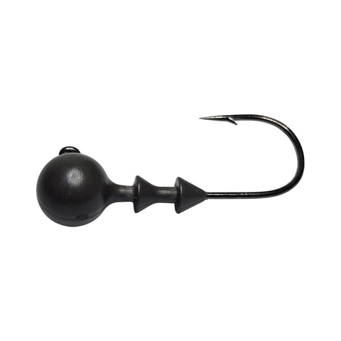Ultimate Minner Head (2 Pack)